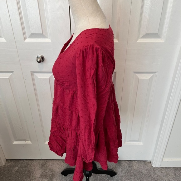 Urban Outfitters size XS dress - Picture 4 of 11